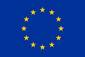 European Union
