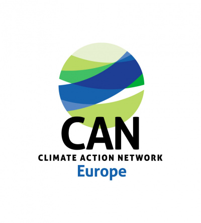 Climate Action Network
