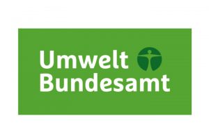 Logo European Climate Foundation