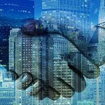 International regulatory cooperation and the public good