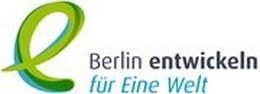 Developing Berlin - for a world