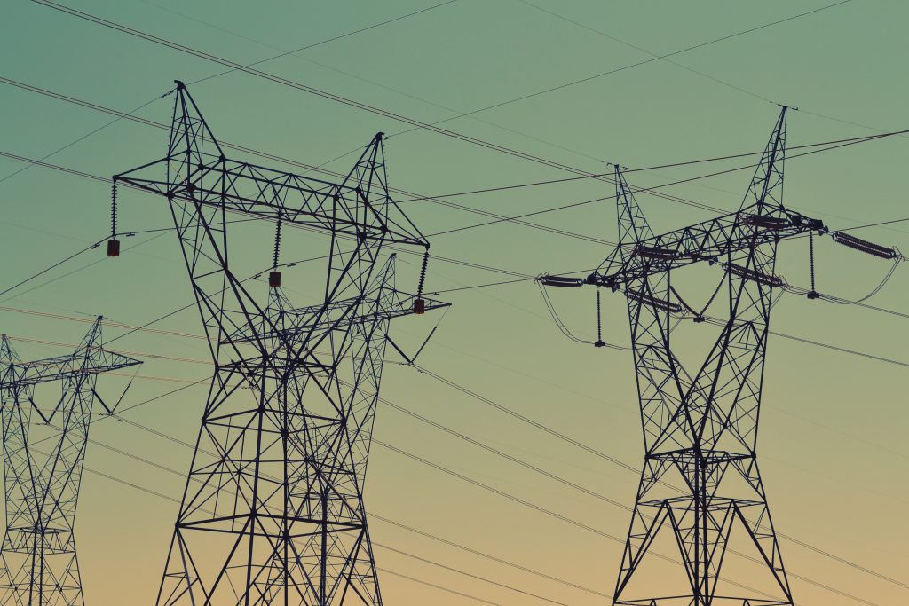 Open letter – Ending the membership of the EU and its Member States in the Energy Charter Treaty