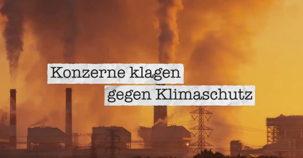 Uniper demandará a los Países Bajos por la eliminación gradual del carbón