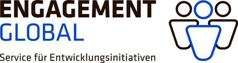 Engagement mondial