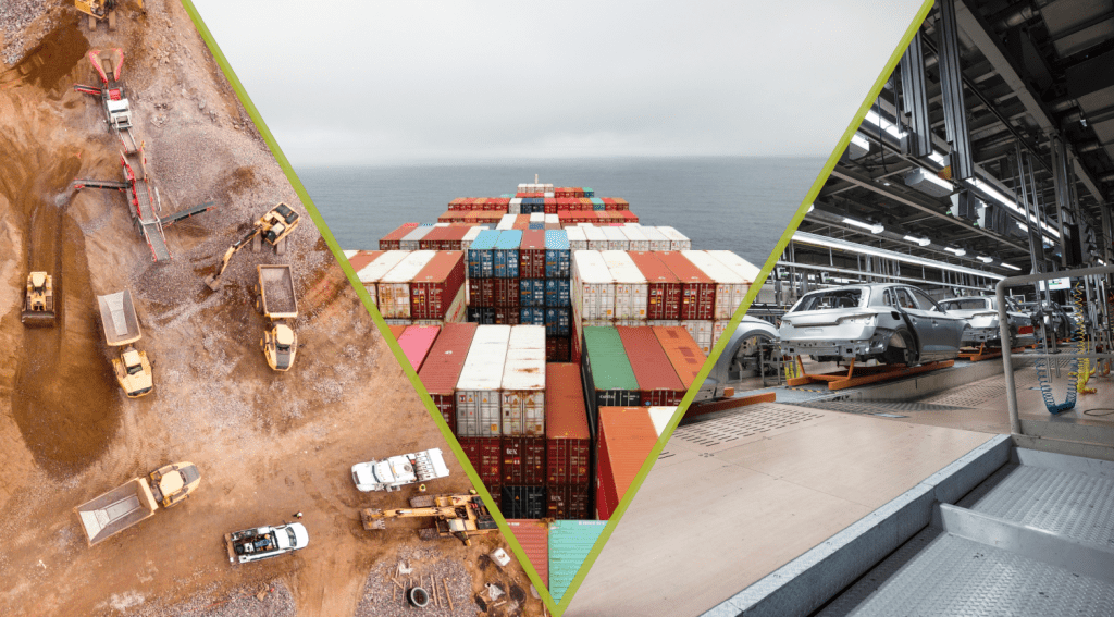 Videos: Back to Business as usual? – PowerShift Perspektiven auf Herausforderungen und Möglichkeiten nach Corona