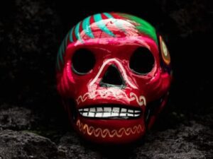 Reiseführer: EU-Mexiko – Alle Macht den…? Investoren!
