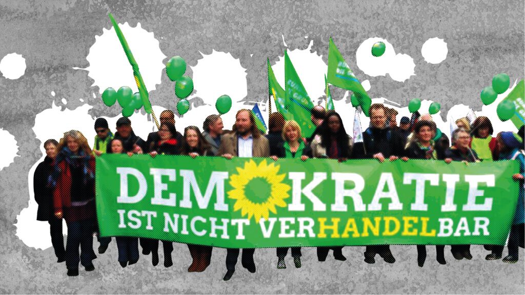 Información de referencia: CETA