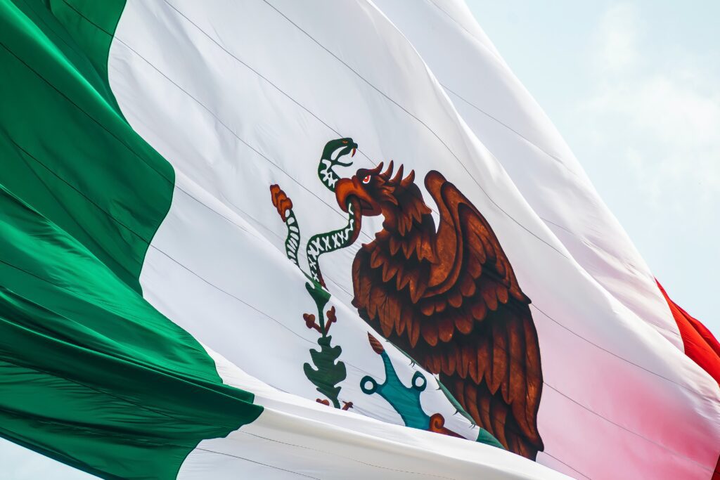 Press release: Another step towards opaque undemocratic trade