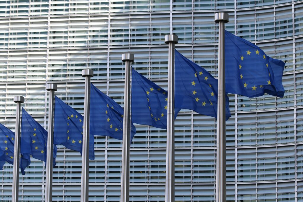 Para una protección coherente de los derechos humanos y el medio ambiente en el Reglamento de la UE sobre pilas y baterías