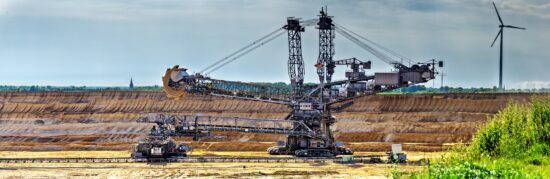 Teuer erkauft: Wie der Energiecharta-Vertrag die Kosten des deutschen Braunkohleausstiegs in die Höhe trieb