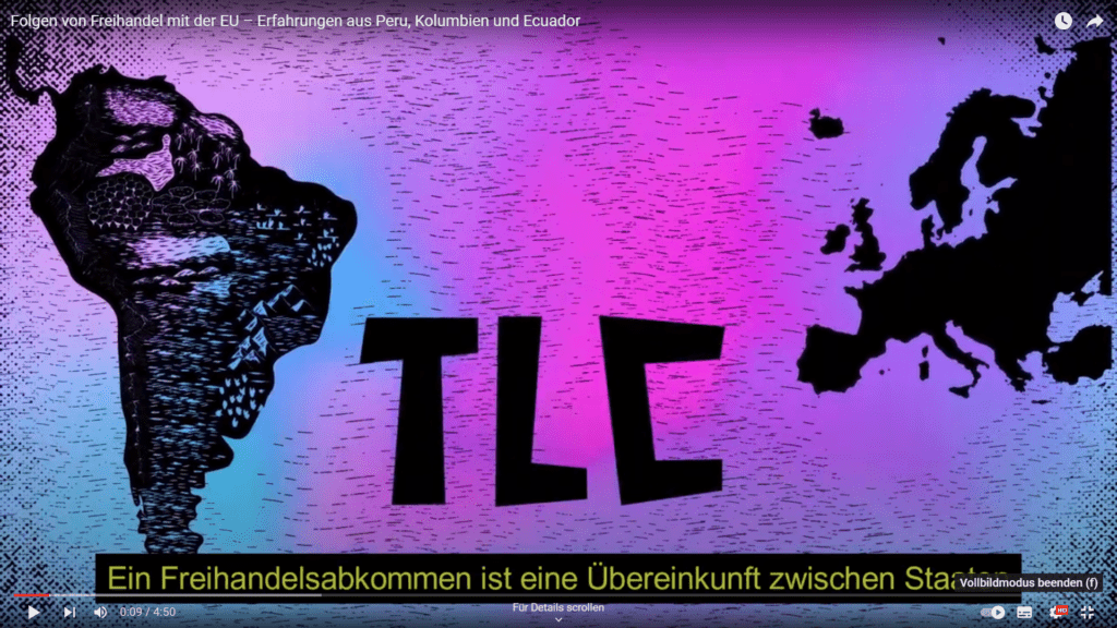 Video zum Reiseführer