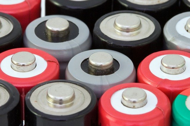 40 human rights and environmental ONGs warn against unnecessary and harmful delays to new sustainable battery rules