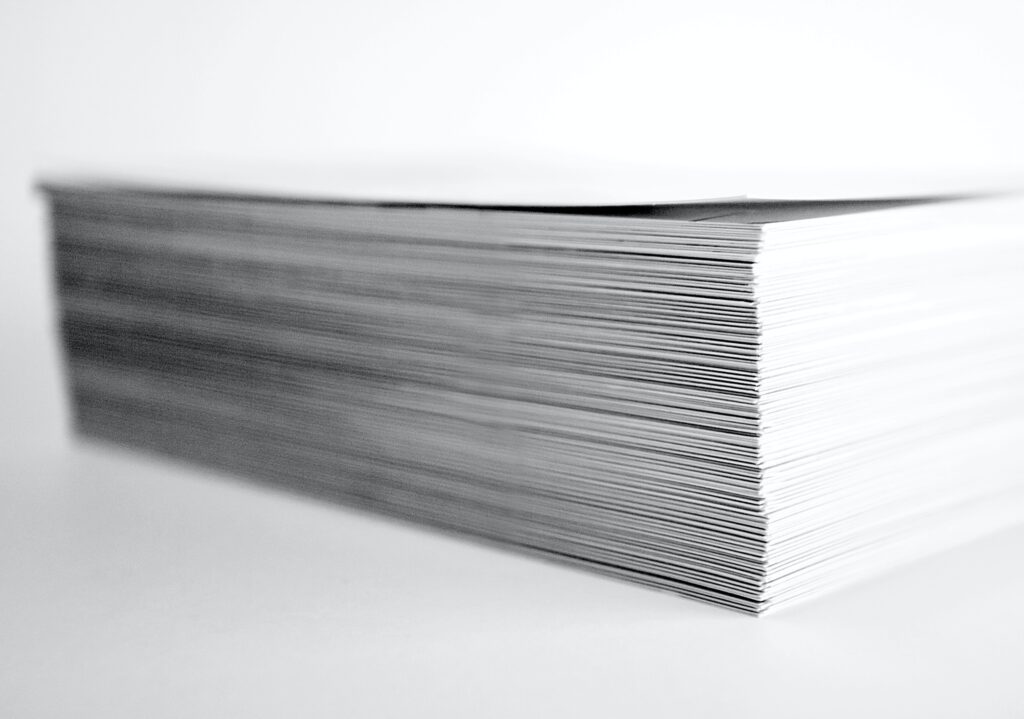 The next Legislature must be in the sign of the raw materials turnaround