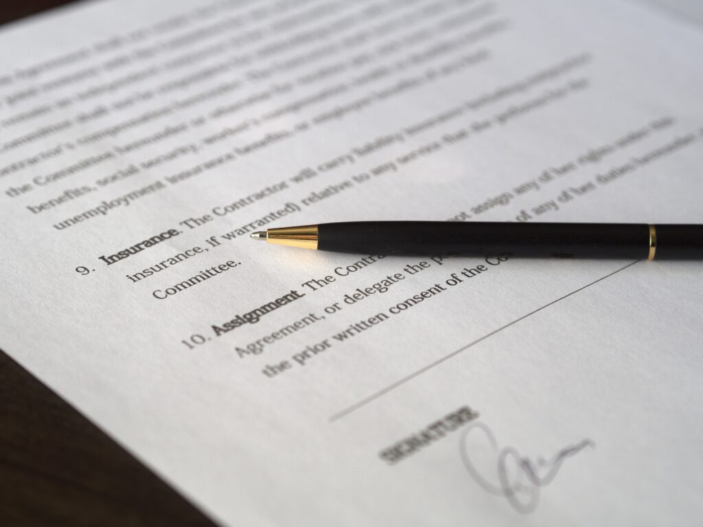 Les contrats de protection des investissements sont des obstacles majeurs à la protection du climat