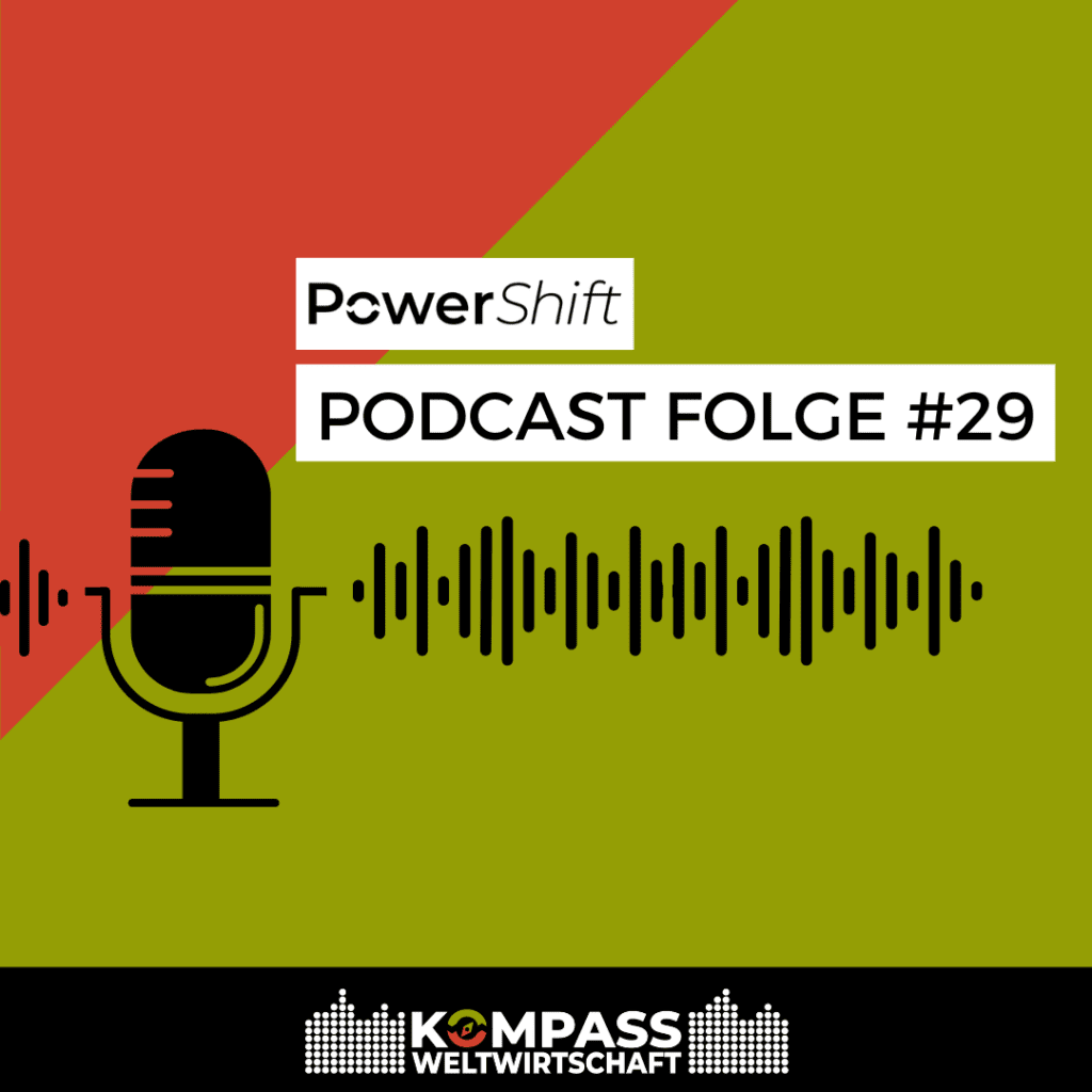 Podcast Folge 29