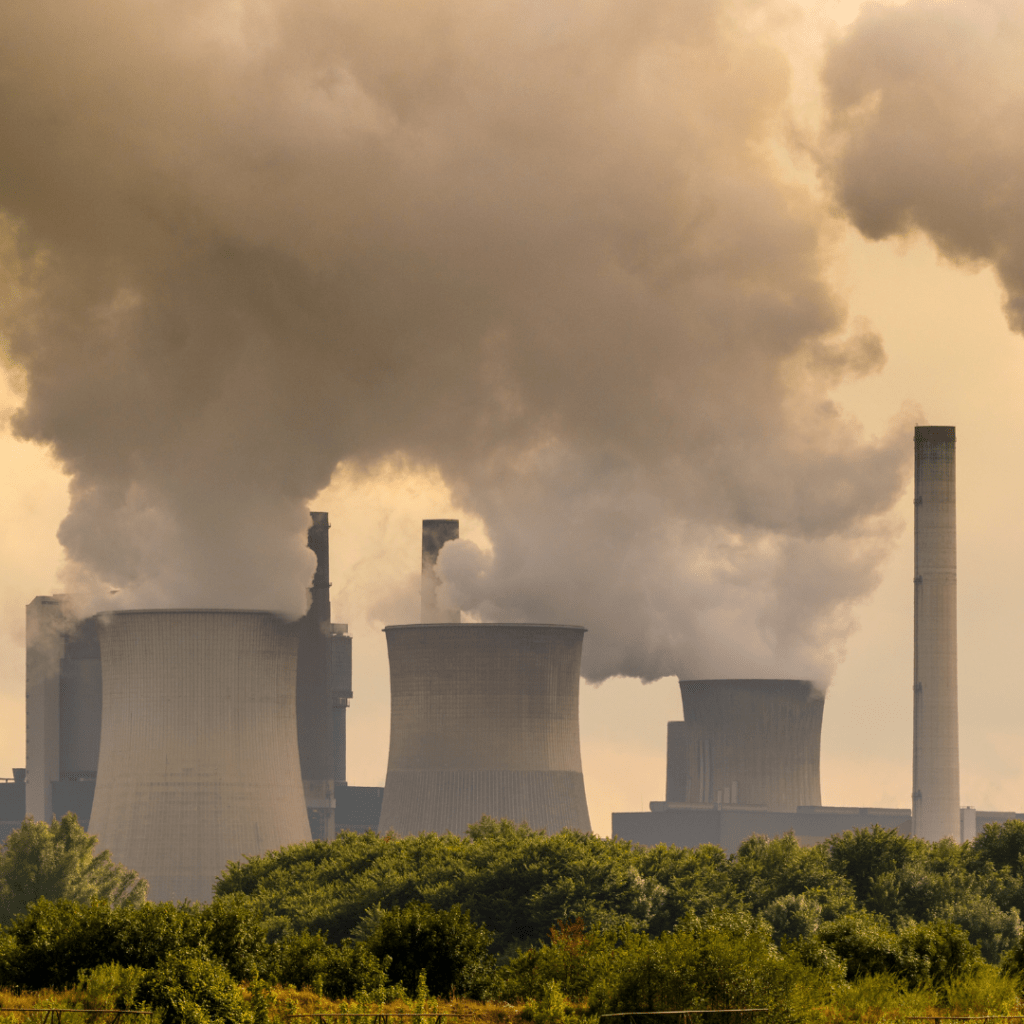 Communiqué de presse sur deux nouvelles plaintes relatives à la Charte de l'énergie