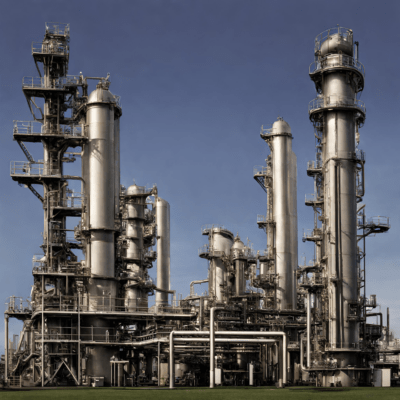 Pressemitteilung: Umweltbündnis warnt vor CCS