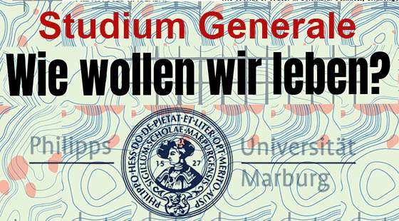 Regenerieren statt erschöpfen: Warum wir Energie- und Rohstoffwende zusammen bringen müssen