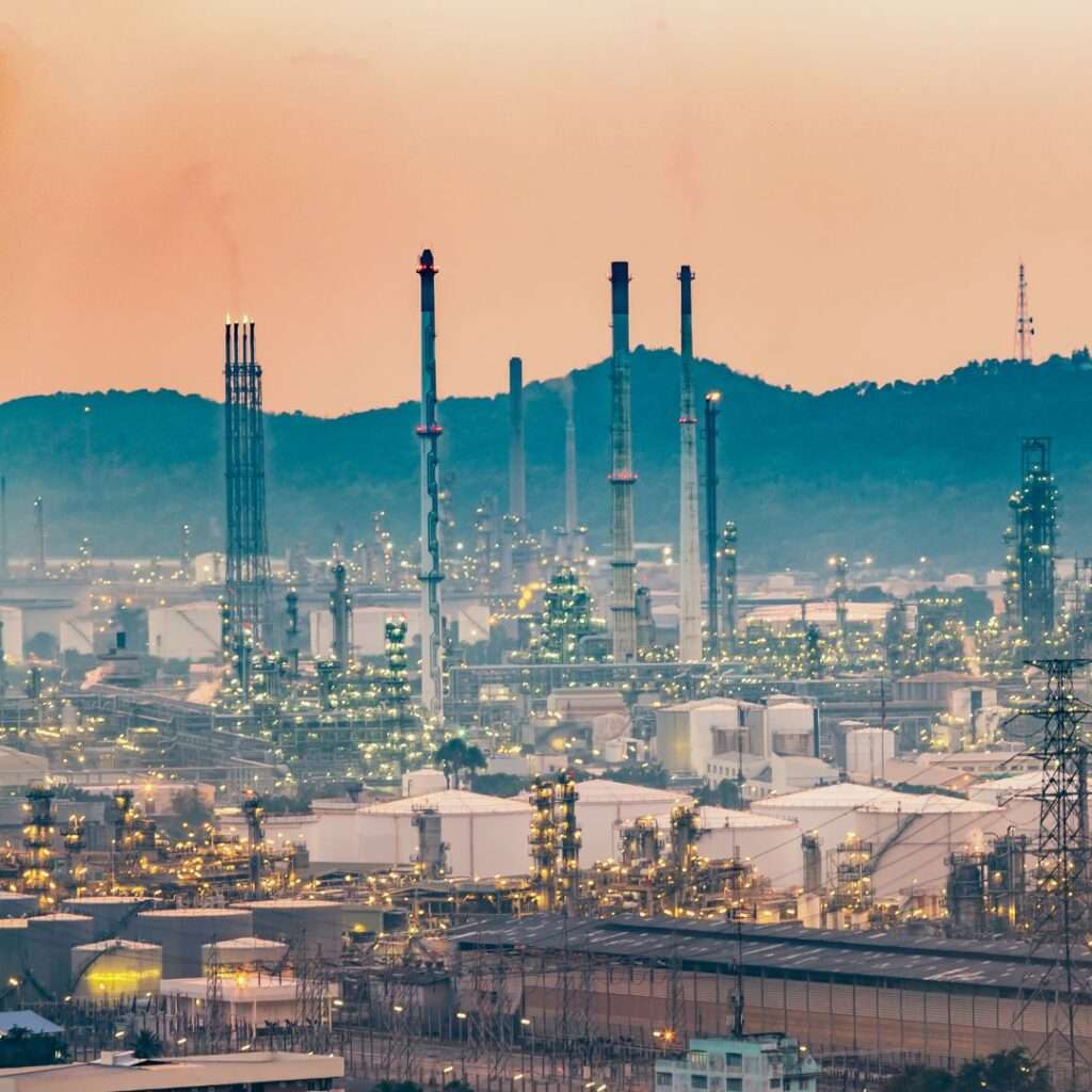 CCS stoppen: Offener Brief an die Mitglieder des Deutschen Bundestages und des Bundesrates