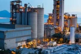 Industrie