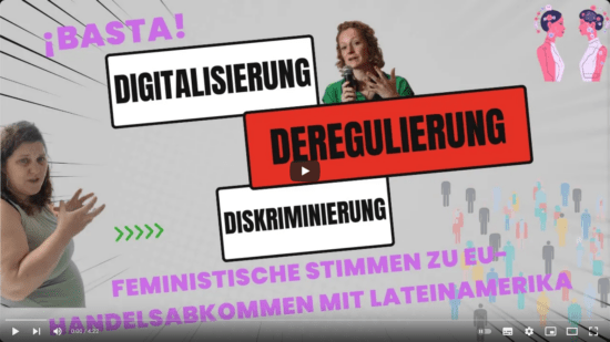 Titelbild Folge 7 mit Youtube-Link