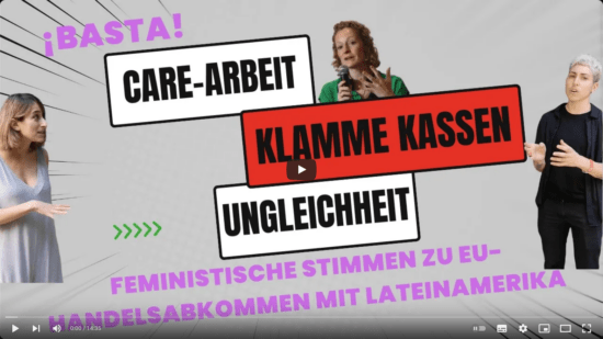 Titelbild Folge 8 mit Youtube-Link