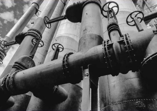 Einfallstor für schmutzigen Wasserstoff: Der EU-Deal für saubere Industrie in Aktion