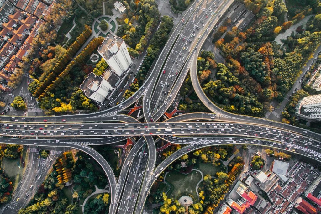 Lunch-Talk: Rohstoffe für die Mobilität. Warum eine Rohstoffwende dringlich ist!