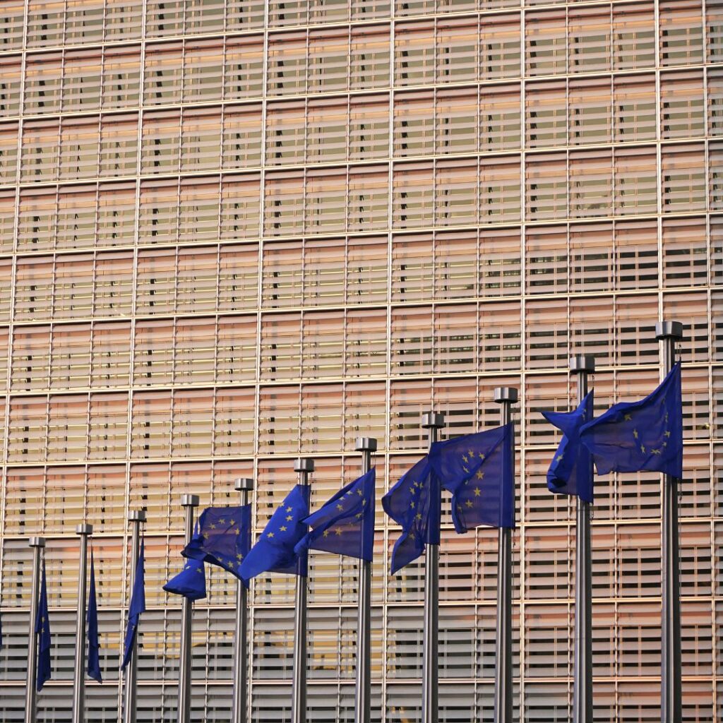 Ein undemokratischer Schachzug könnte dem EU-Mercosur Abkommen zur Ratifizierung verhelfen, kritisieren NGOs