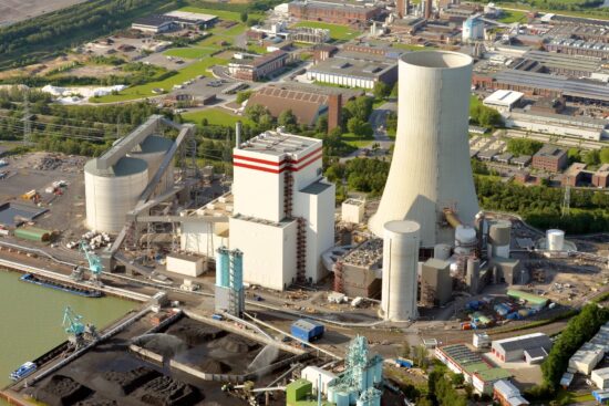 Briefing: Gefährlicher Präzedenzfall – Wie eine Schiedsgerichtsklage den deutschen Kohleausstieg gefährdet