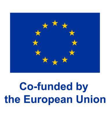 Logo EU