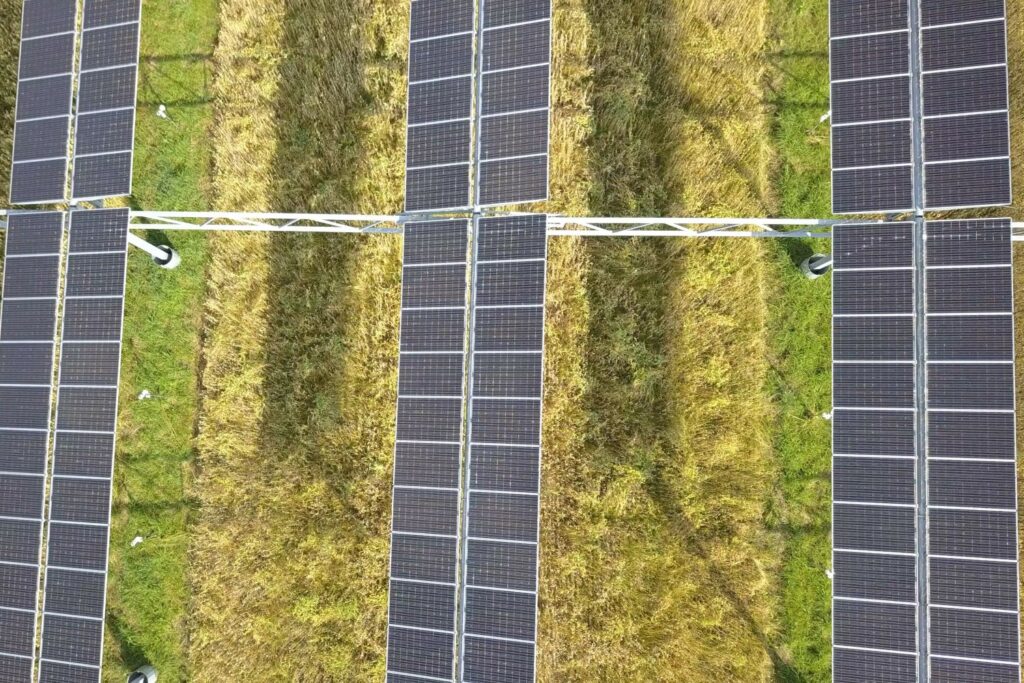 Crashkurs Boden & Energie: Wem gehört der Boden? Gerechte Lösungen für erneuerbare Energien