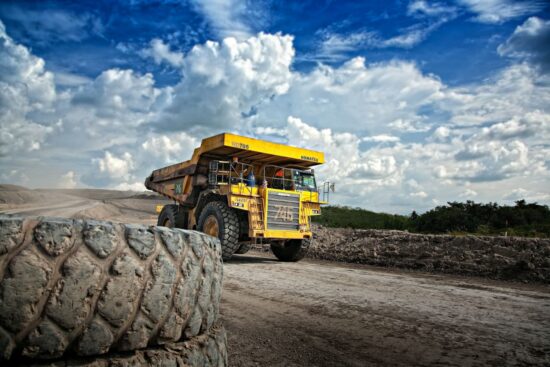 Clean Cars, Dirty Nickel: Mapping the Indonesia–China–Germany nickel supply chain for EV batteries