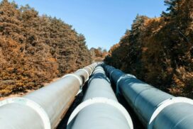 Pipelines